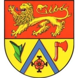Samtgemeinde Papenteich logo