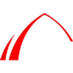 Stadt Parchim logo