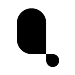Wasserverband Peine logo