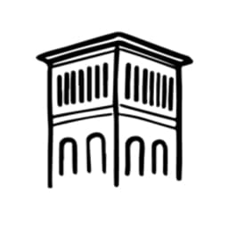 Peter-Weiss-Haus e.V logo