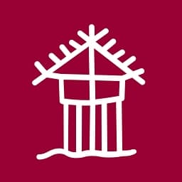 Pfahlbauten Museum Unteruhldingen logo