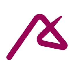 Pädagogische Hochschule Schwäbisch Gmünd logo