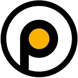 Pädagogische Hochschule Steiermark logo