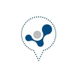 PHYSIOVERBUND GmbH logo