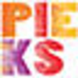 Freie Aktive Schule auf den Fildern e.V. (PIEKS) logo