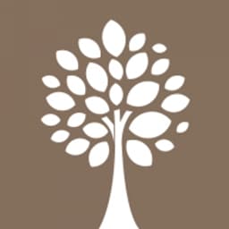 Platanus Bildungs gGmbH logo