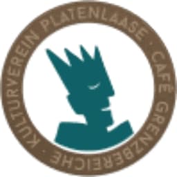 Kulturverein Platenlaase e.V. logo