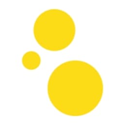 Stadt Plauen logo