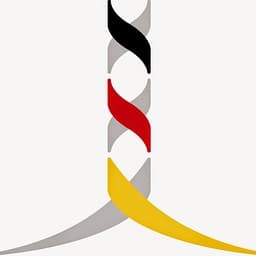 Point Alpha Akademie gGmbH logo