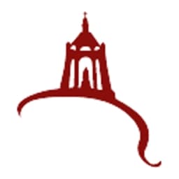 Stadt Porta Westfalica logo
