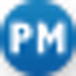 Landkreis Potsdam-Mittemark logo