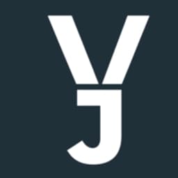 Dr. med. Veronica Jargon Fachärztin für Allge logo
