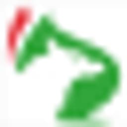 Stadtverwaltung Pritzwalk logo