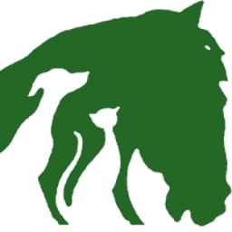 Pro Animale für Tiere in Not e. V. logo