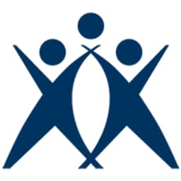Probono Schulpartnerschaften für Eine Welt logo