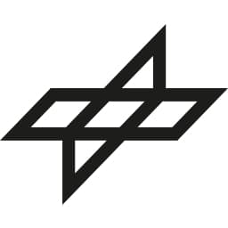 DLR Projekträger logo