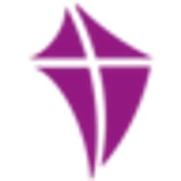 Ev.-luth. Propsteiverband Braunschweiger Land logo