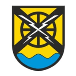 Gemeinde Quierschied logo