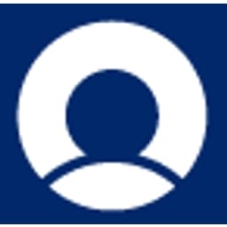 Radiologie Hoheluft logo