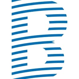 Stadt Radolfzell am Bodensee logo