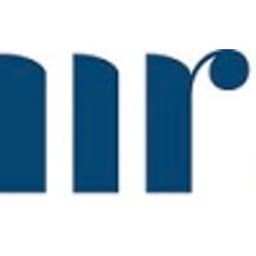 Rechtsanwaltskammer München logo