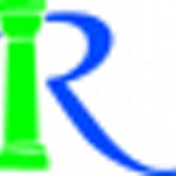 Gemeinde Rastede logo