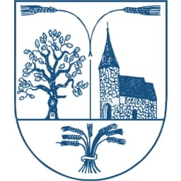 Gemeinde Ratekau logo