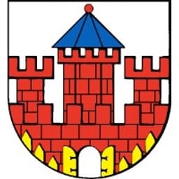 Inselstadt Ratzeburg logo