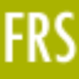 Freie Reformschule Speyer logo