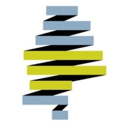 Regionalverband Großraum Braunschweig logo