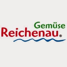 Bio Gemüse Wagner logo