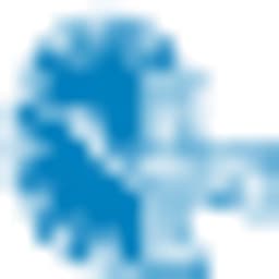 Reistrommel e.V. logo