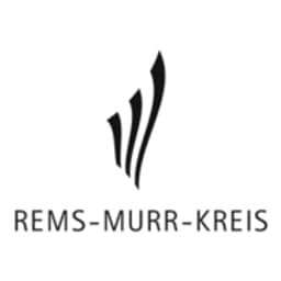 Landratsamt Rems-Murr-Kreis logo
