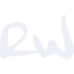Verbandsgemeindeverwaltung Rengsdorf-Waldbreitbach logo