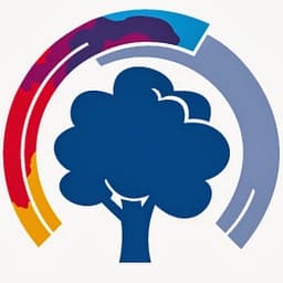 Stadtverwaltung Rheda-Wiedenbrück logo