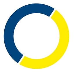 Landkreis RheinNeckarKreis (Landratsamt RheinNeckarKreis) logo