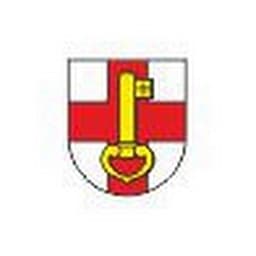 Stadt Rheinberg logo
