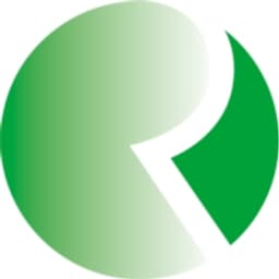Deutsche Rheuma-Liga Berlin logo