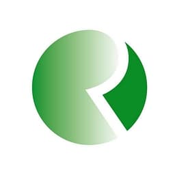 Rheuma-Liga Bremen e.V. logo