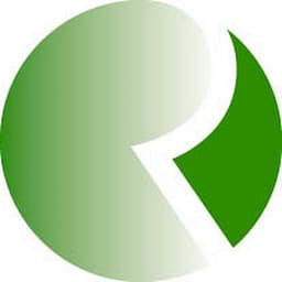 Rheuma Liga Niedersachsen e. V. logo