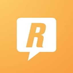 Stadt Riesa logo