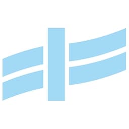 Analytik Institut Rietzler GmbH logo