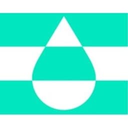 Roediger Vacuum GmbH logo