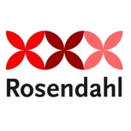 Gemeinde Rosendahl logo