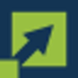 Ruhrlicht UG logo