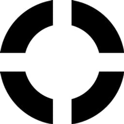 SALVIS Consulting AG logo