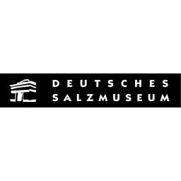 Deutsches Salzmuseum Lüneburg logo