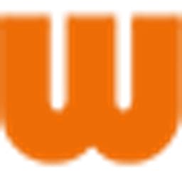 Renè Woltersdorf Sanitätshaus Woltersdorf logo