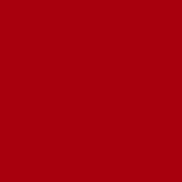 SANKT FLORIAN Das Feuerwehrhotel logo