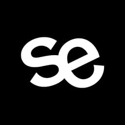 schauspiel erlangen logo